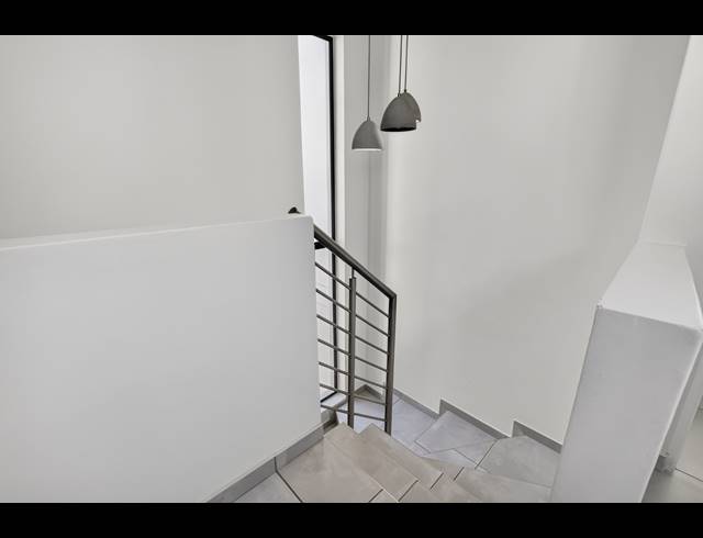 3 BEDROOM TOWNHOUSE FOR SALE IN CRAIGAVON